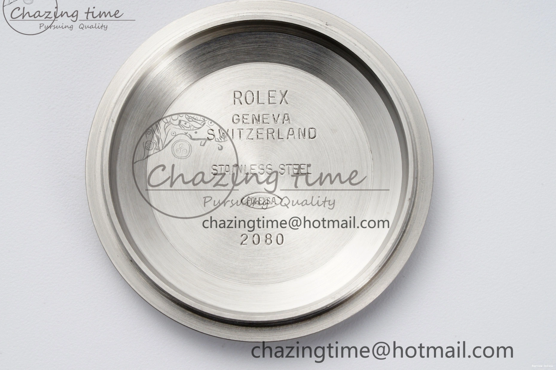 0413 Unique DateJust 36 SS 116234 VSF 1:1 Best Edition 904L Steel Black Diamonds Dial on Jubilee Bracelet VS 2089